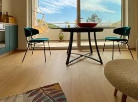 seaview apartments croatia – ENA