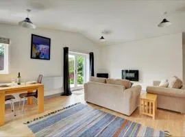 Hawthorn Cottage