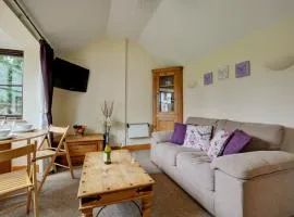 Holly Cottage