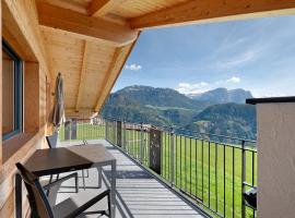 Platiederhof Apt Tsch&ouml;fas