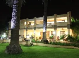 Villa Palma