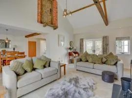 Mill Cottage