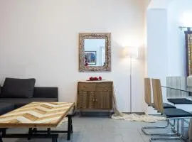 Aneseas Syros