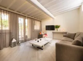 MyForte Relais de Charme & SPA
