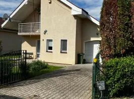 Casa Livezeni