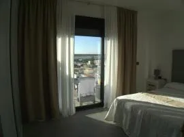 Apartamento Vistas de Doñana