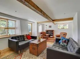 Rose Cottage