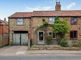 Rose Cottage - Sedgeford