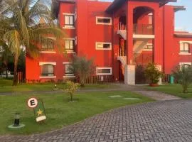 Apartamento Completo Iberostar