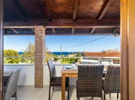 Appartamento Ogliastra