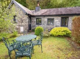 Tyn Y Ffynnon