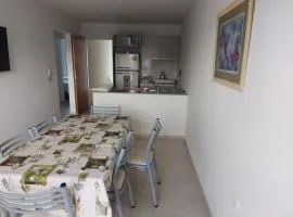 DEPARTAMENTO CENTRICO CATAMARCA