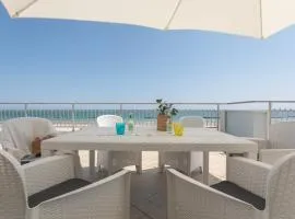 Appartamenti nel Residence Grazia