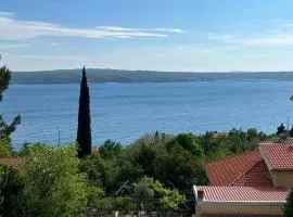Apartments Luna
