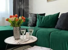 B&B Apartment