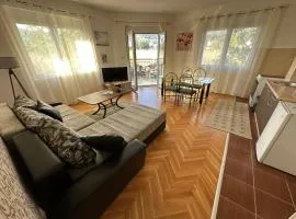 Porodični Apartman Igalo