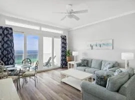 Perfect Ocean View Condo- LTW 2011