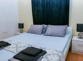 Lana's House, homestay in Rhodes Town