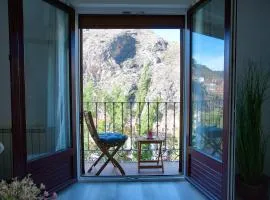 Cuencaloft Encanto Del Jucar