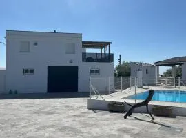 El Gallinero