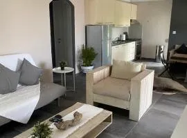 MK Residences
