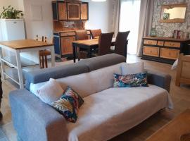 L'atelier des rêves