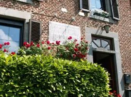 Le Petit Chapitre : Maison de charme
