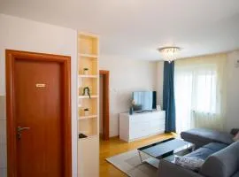 Apartman Paradisus Trebinje