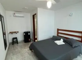Pousada Luz da Lua