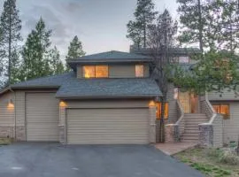 Vine Maple - Unit 30