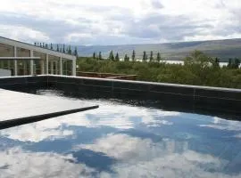 Hotel Hallormsstadur