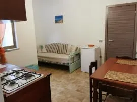 Appartamento in centro