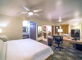 Holiday Inn & Suites Chihuahua Expo by IHG