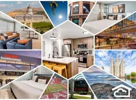 Marmalade by Cloud Dream Homes