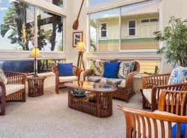 3 bedroom amazing location ACN4