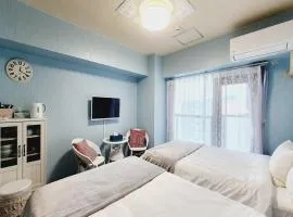 Dia Palace Otemon 203 - Vacation STAY 31930v