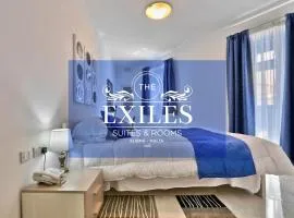 The Exiles Hotel