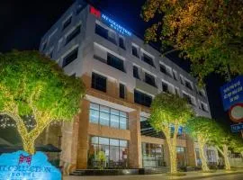 MT Collection Hotel