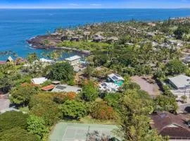 Perfect Home for your Hawaiian Vacation! HR
