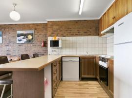 Lawlers 31, vacation rental in Mount Hotham