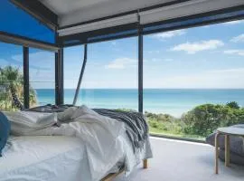 Mills Beach House- Sunday for FREE*
