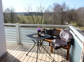 Käptn Brass Appartement 22
