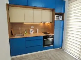 Apartments LORA Susanj