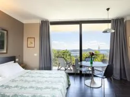 La TORRETTA Studios & Suite