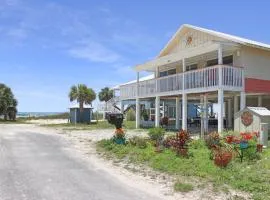 Summer Breeze by Pristine Properties Vacation Rentals