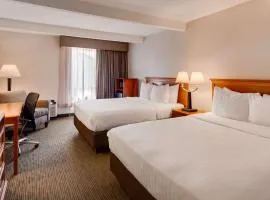 Best Western Tomah Hotel