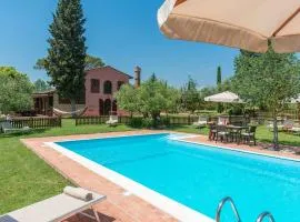 VILLA GINO 8&2, Emma Villas