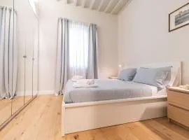 CasadiMaru