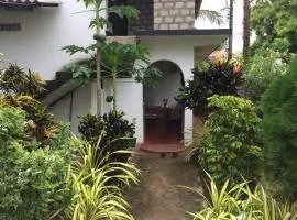 Ashok guesthouse