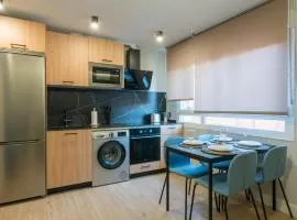 Villa Hita apartment by People Rentals